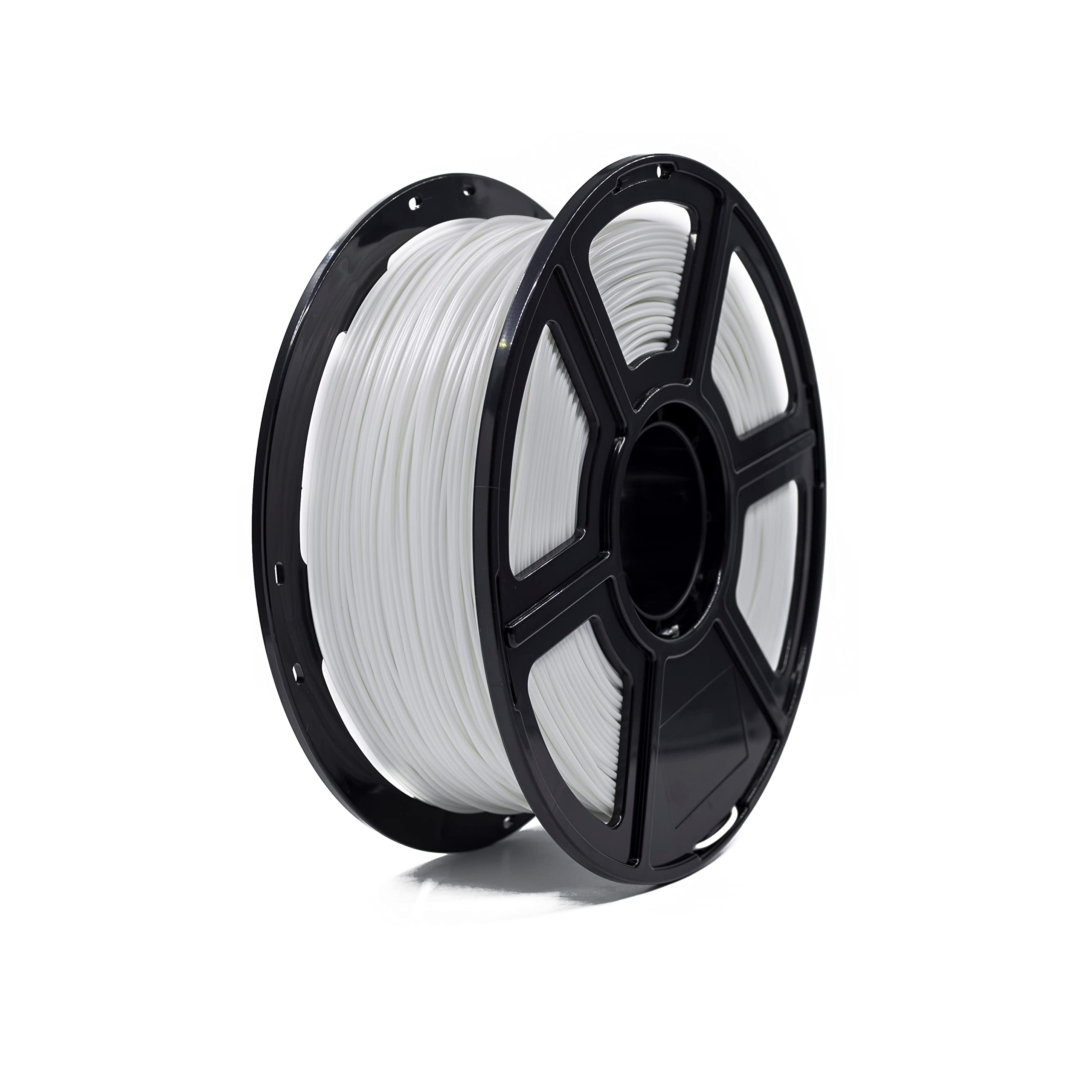 Amazon.co.jp: FLASHFORGE フィラメント PETG 1.75 mm 1000g 3D